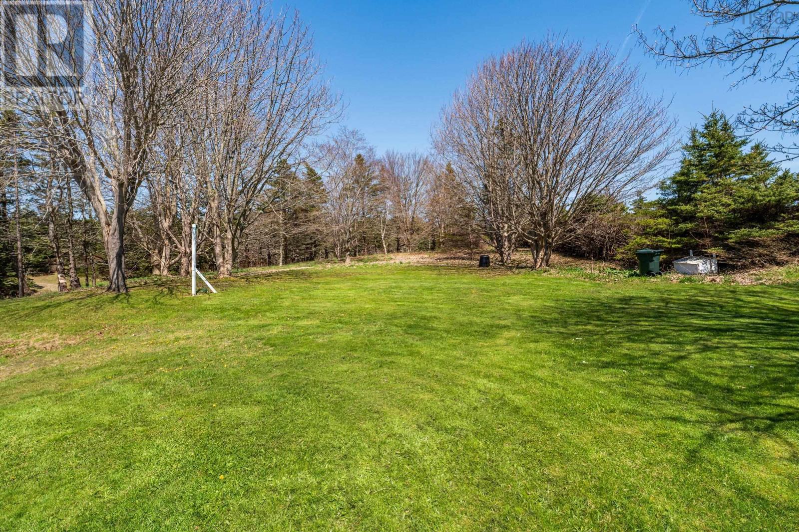 5996 Highway 1, Mavillette, Nova Scotia  B5A 5B3 - Photo 40 - 202610057