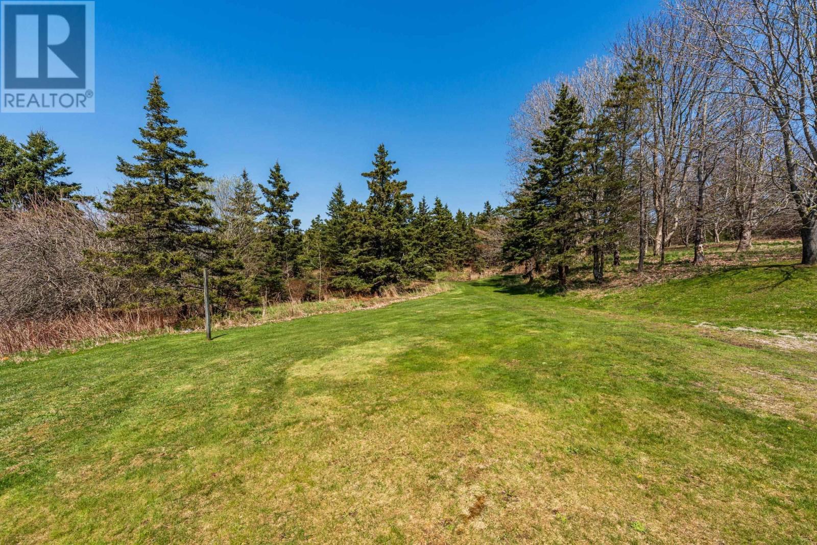 5996 Highway 1, Mavillette, Nova Scotia  B5A 5B3 - Photo 41 - 202610057