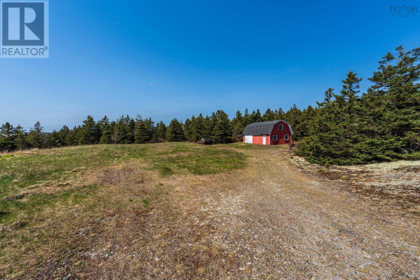 5996 Highway 1, Mavillette, Nova Scotia  B5A 5B3 - Photo 44 - 202610057