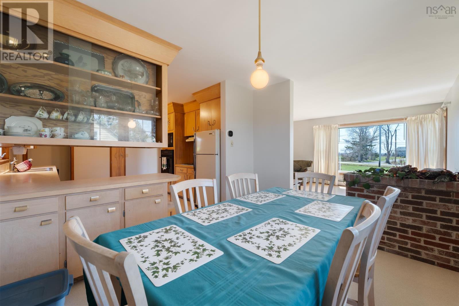 5996 Highway 1, Mavillette, Nova Scotia  B5A 5B3 - Photo 7 - 202610057