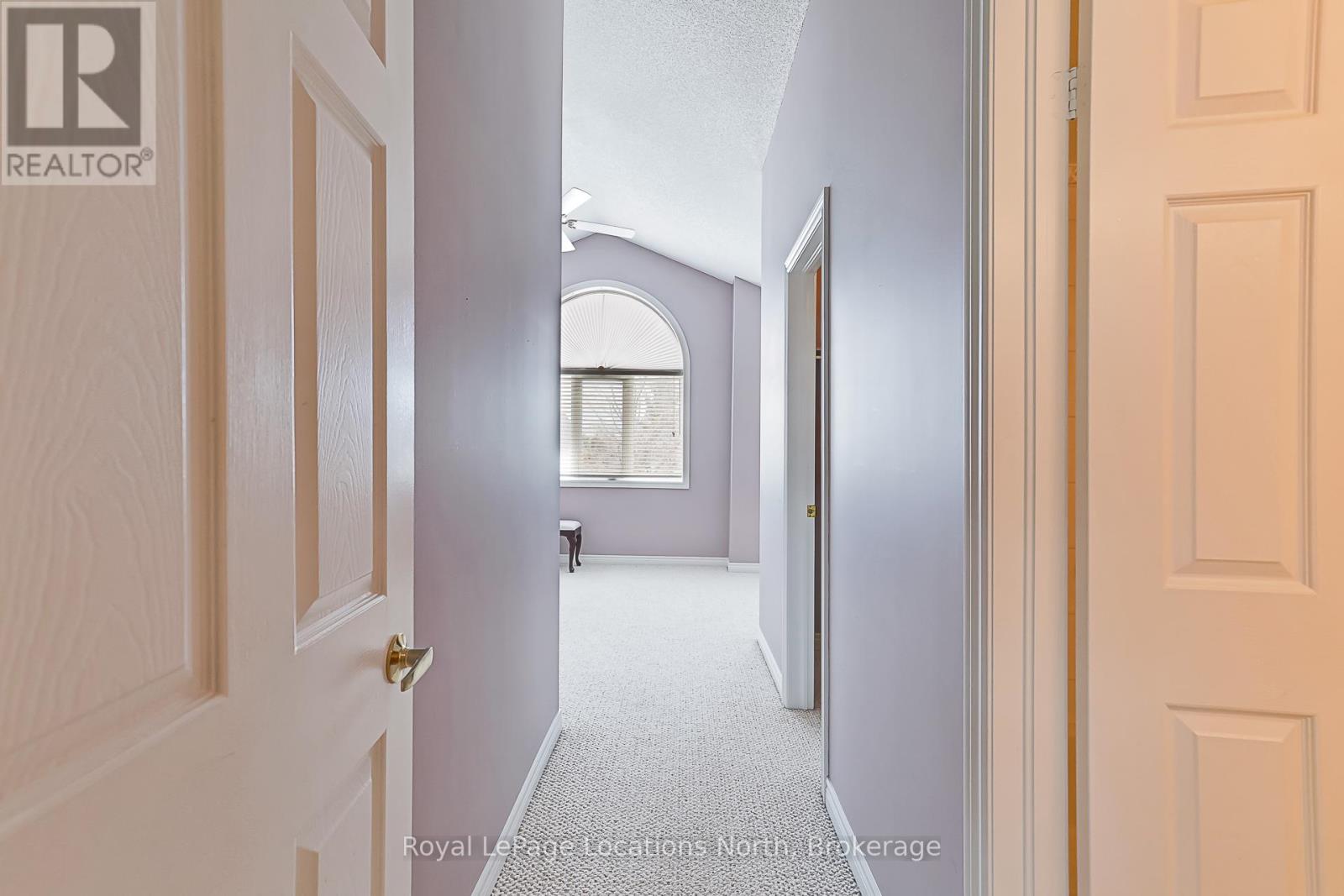 35 Barker Boulevard, Collingwood, Ontario  L9Y 4W4 - Photo 28 - S13077230