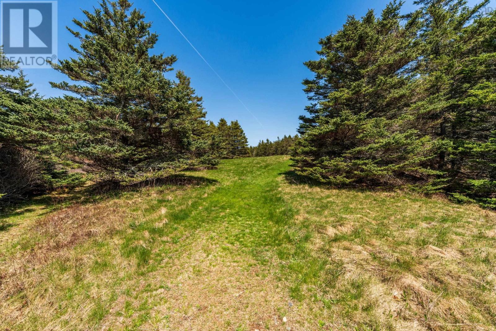 5996 Highway 1, Mavillette, Nova Scotia  B5A 5B3 - Photo 50 - 202610057