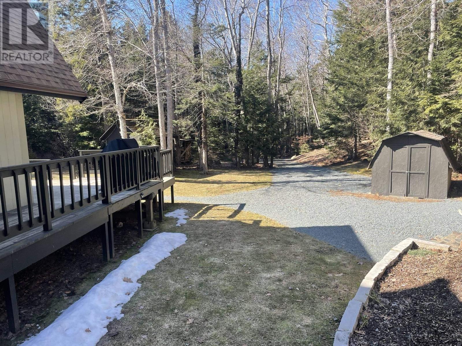 26 Anthony Avenue, Fletchers Lake, Nova Scotia  B2T 1A3 - Photo 30 - 202603938