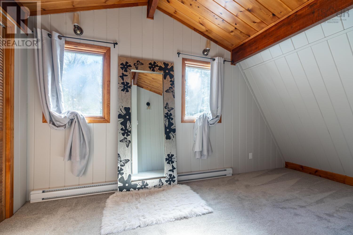 26 Anthony Avenue, Fletchers Lake, Nova Scotia  B2T 1A3 - Photo 18 - 202603938