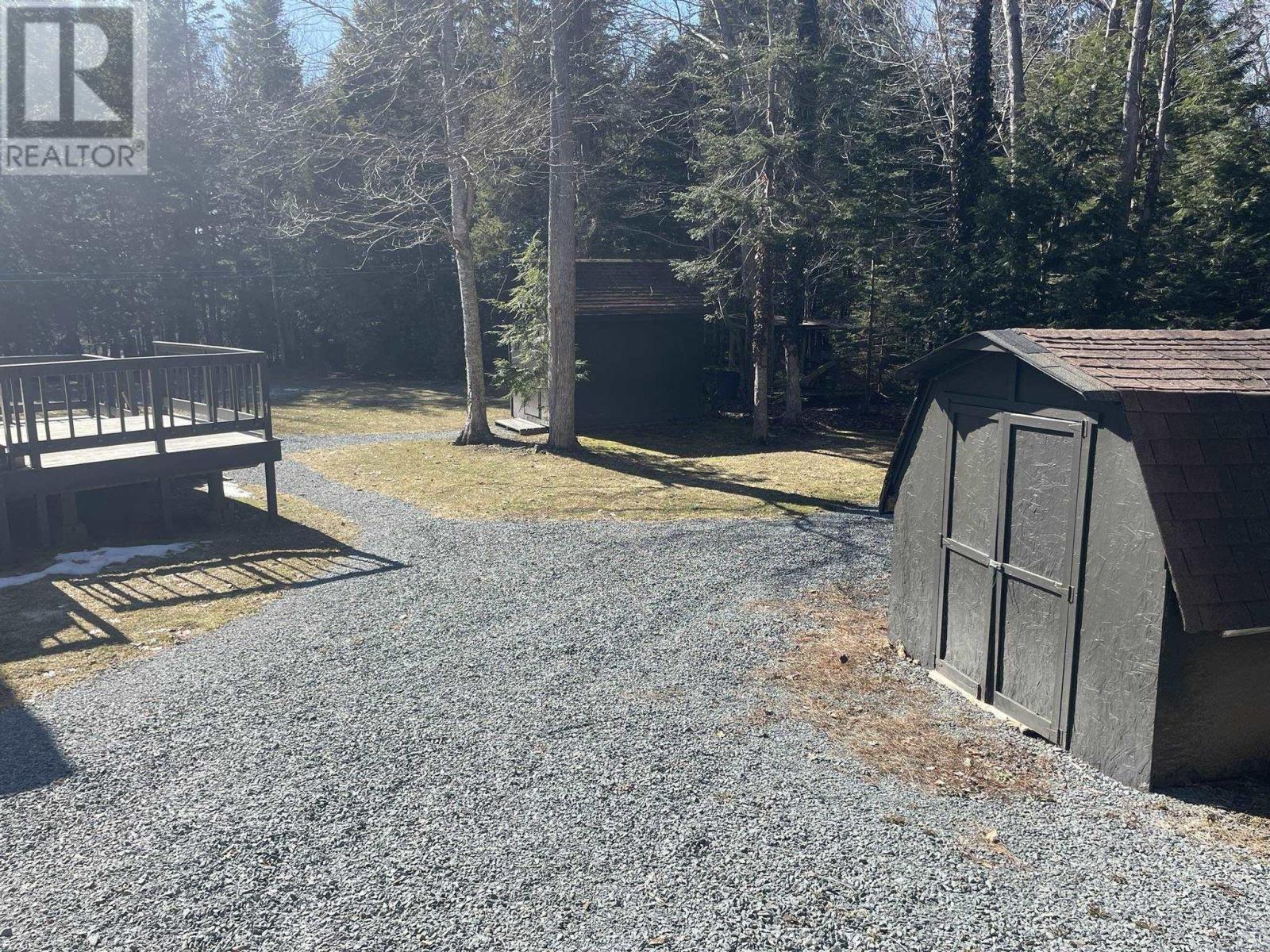 26 Anthony Avenue, Fletchers Lake, Nova Scotia  B2T 1A3 - Photo 35 - 202603938