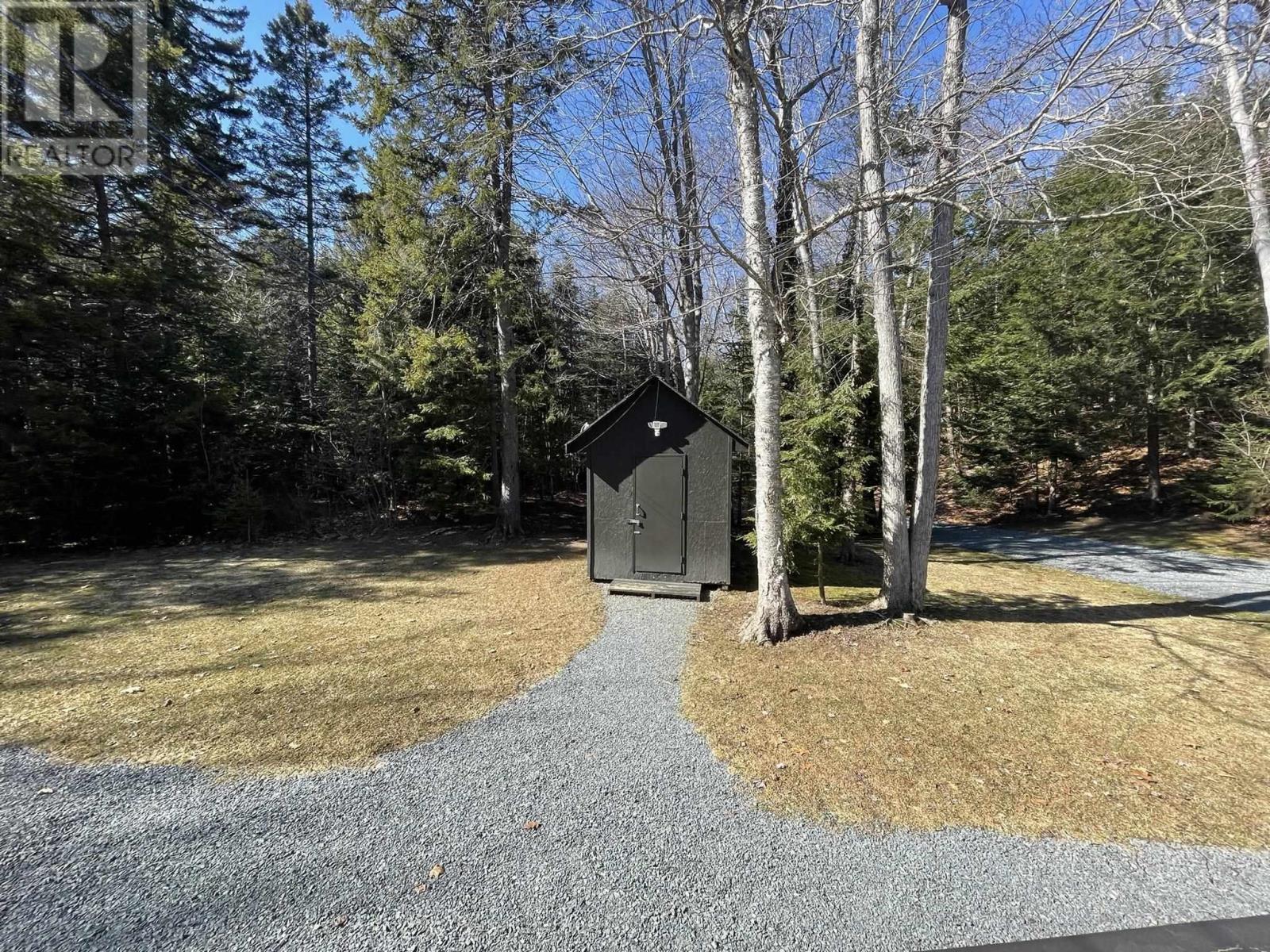 26 Anthony Avenue, Fletchers Lake, Nova Scotia  B2T 1A3 - Photo 44 - 202603938