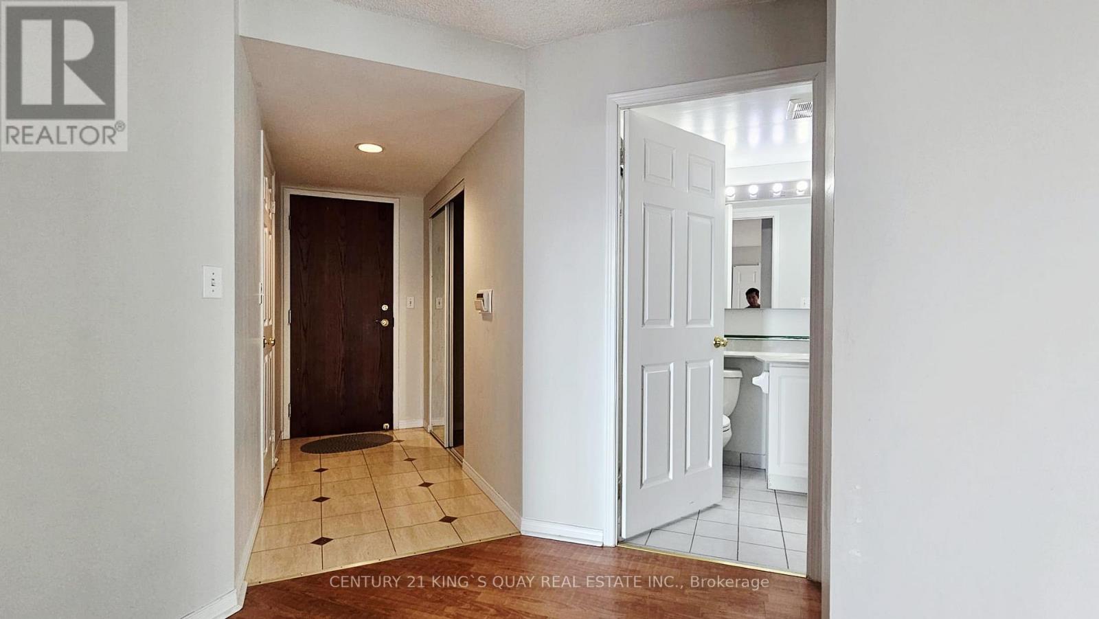 500 - 28 Pemberton Avenue, Toronto, Ontario  M2M 4L1 - Photo 15 - C13030096