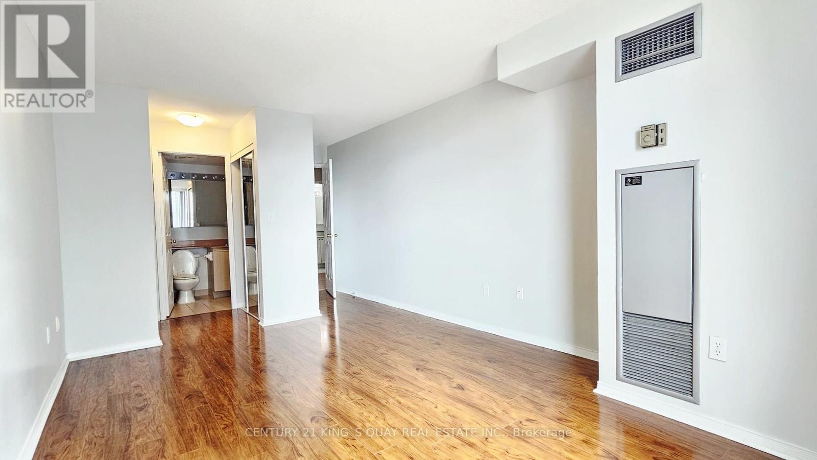 500 - 28 Pemberton Avenue, Toronto, Ontario  M2M 4L1 - Photo 17 - C13030096