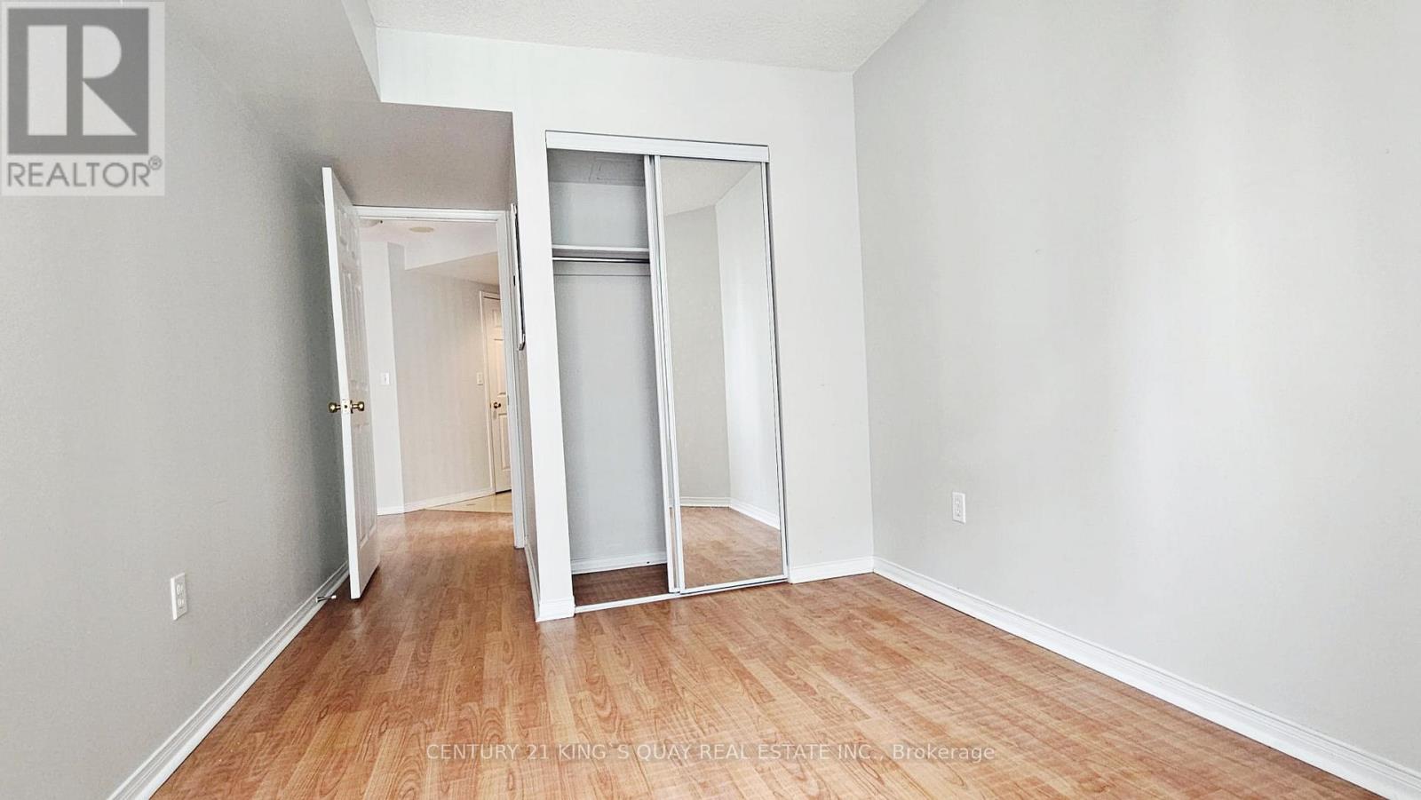 500 - 28 Pemberton Avenue, Toronto, Ontario  M2M 4L1 - Photo 18 - C13030096