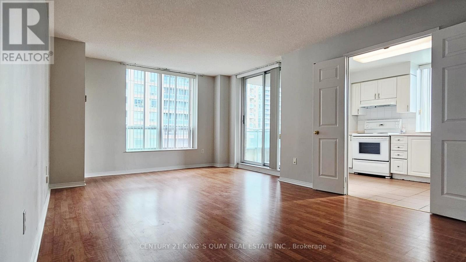 500 - 28 Pemberton Avenue, Toronto, Ontario  M2M 4L1 - Photo 12 - C13030096