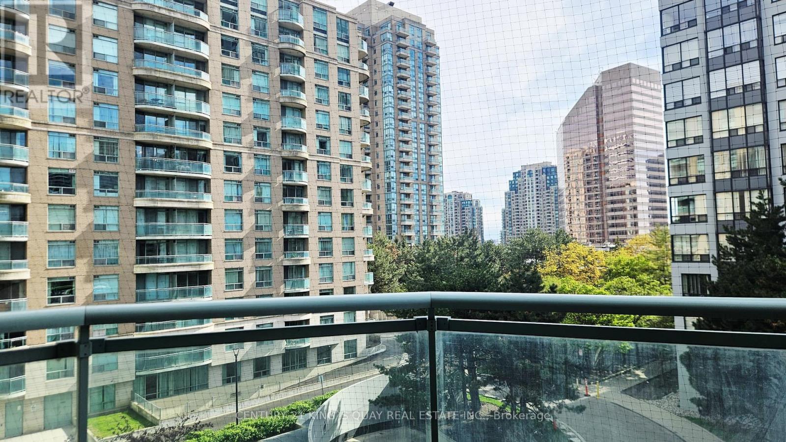 500 - 28 Pemberton Avenue, Toronto, Ontario  M2M 4L1 - Photo 19 - C13030096