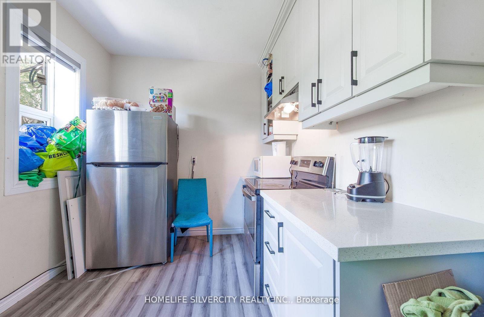 544 Dundas Street E, London East, Ontario  N6B 1W8 - Photo 10 - X13110334
