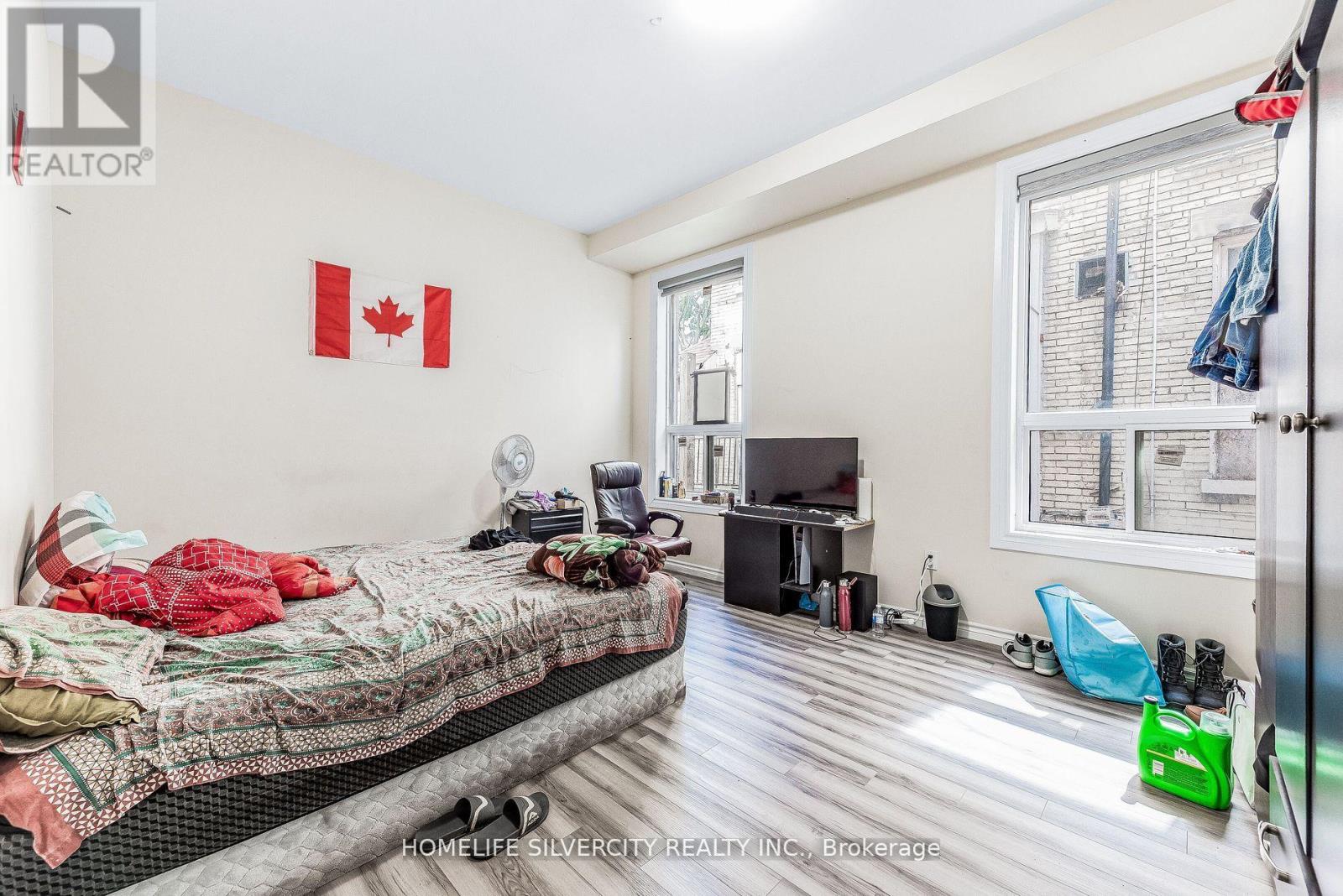 544 Dundas Street E, London East, Ontario  N6B 1W8 - Photo 15 - X13110334