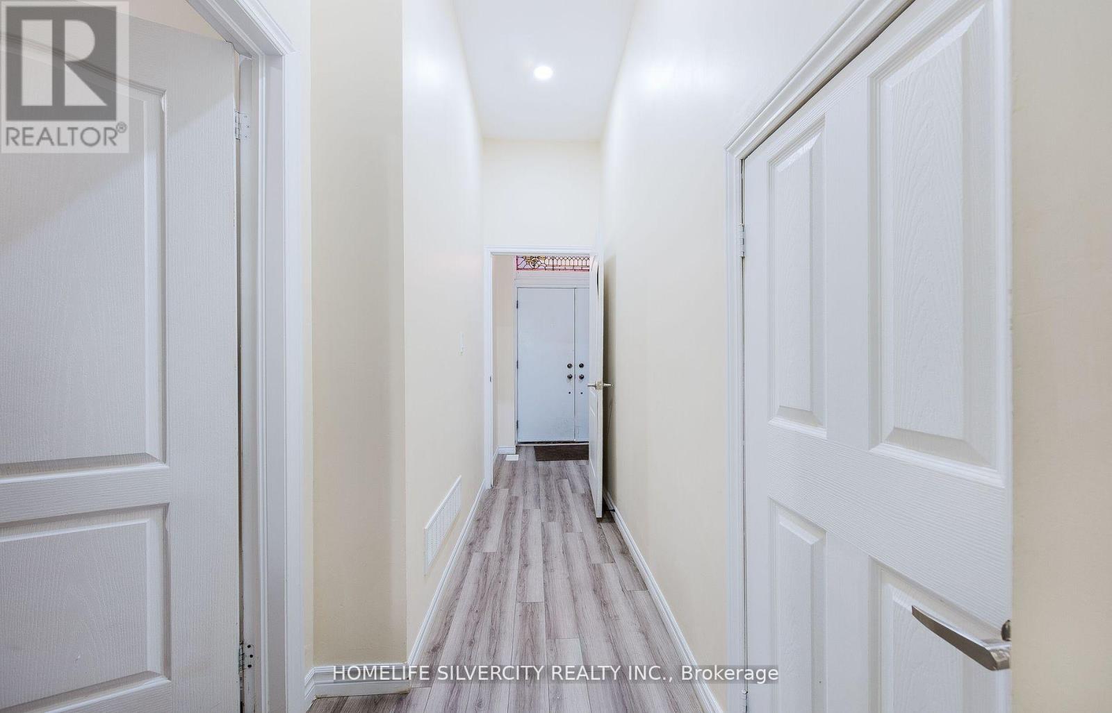 544 Dundas Street E, London East, Ontario  N6B 1W8 - Photo 16 - X13110334