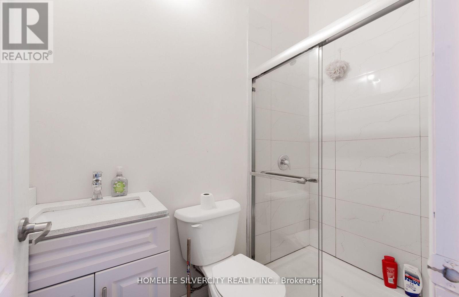 544 Dundas Street E, London East, Ontario  N6B 1W8 - Photo 21 - X13110334
