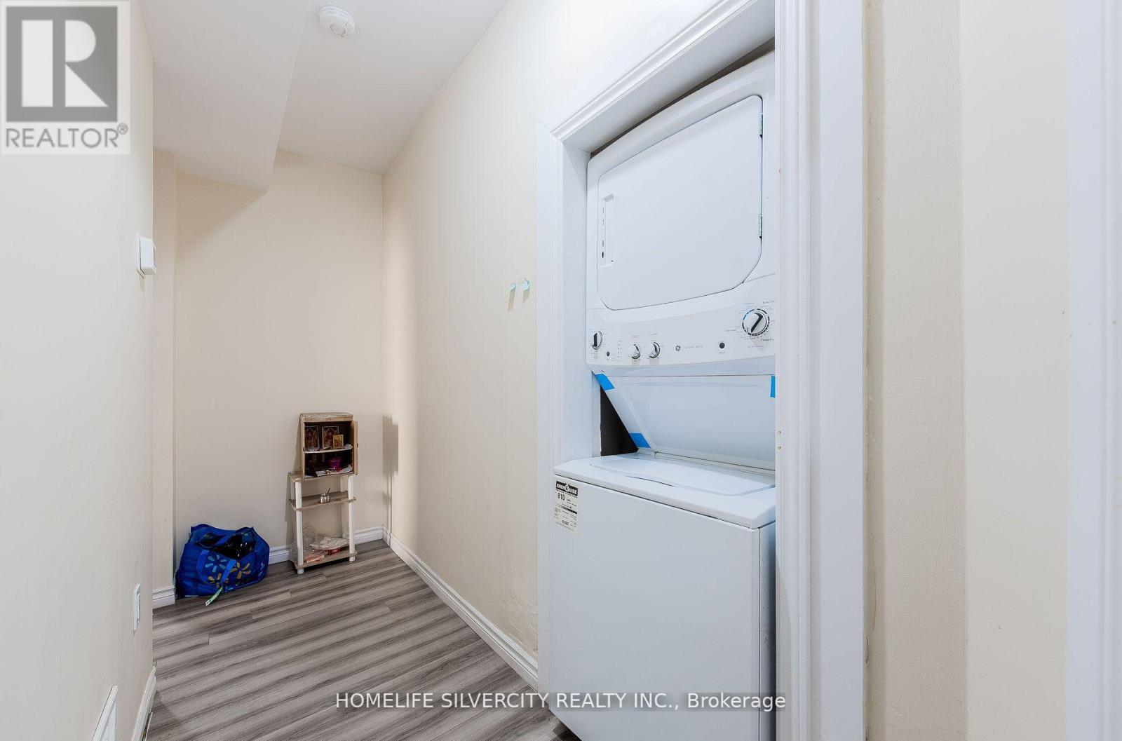 544 Dundas Street E, London East, Ontario  N6B 1W8 - Photo 23 - X13110334
