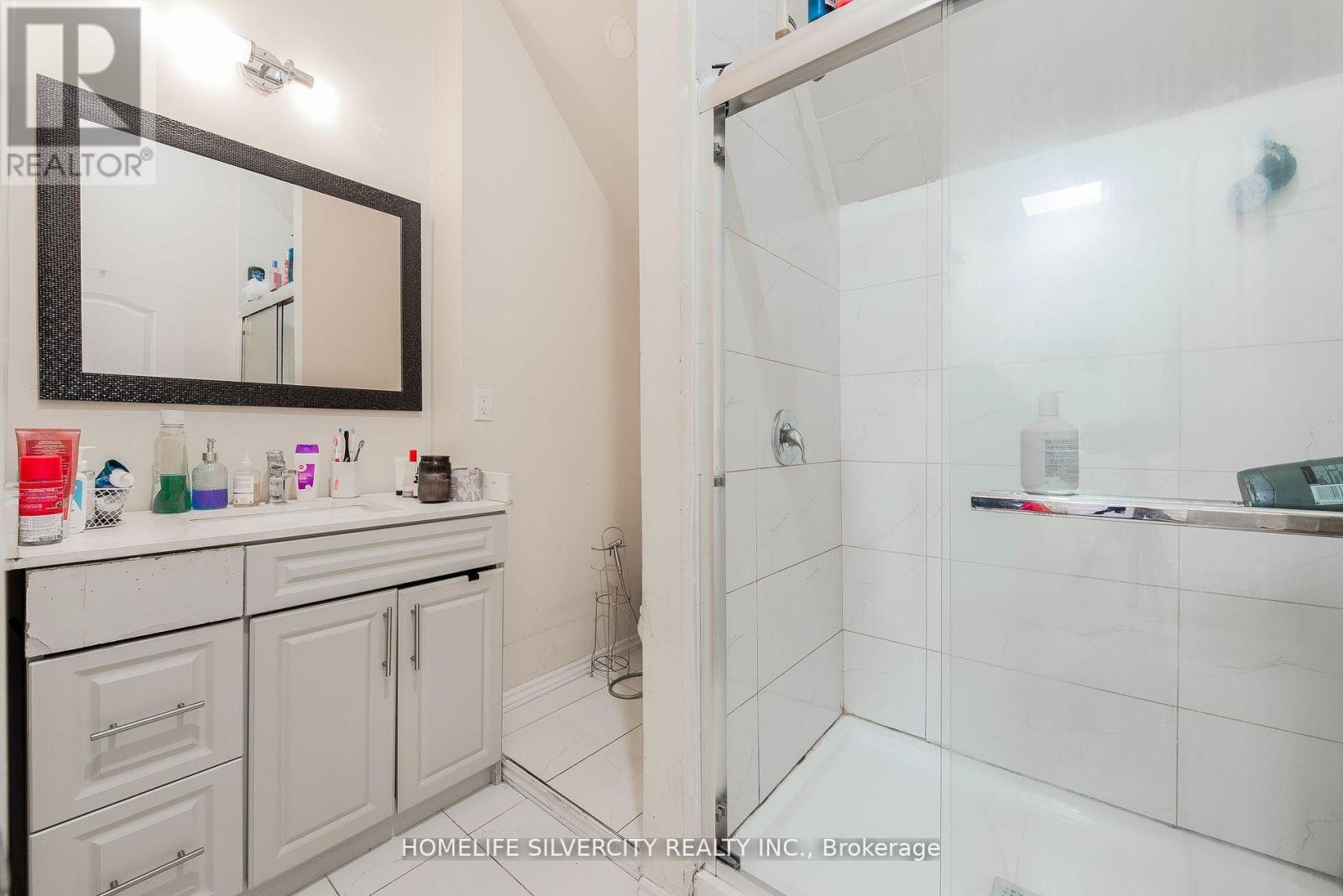 544 Dundas Street E, London East, Ontario  N6B 1W8 - Photo 25 - X13110334