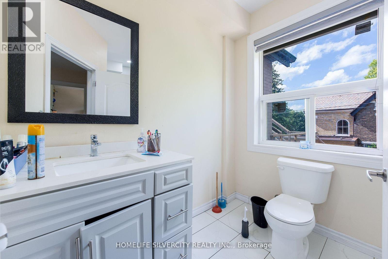 544 Dundas Street E, London East, Ontario  N6B 1W8 - Photo 28 - X13110334