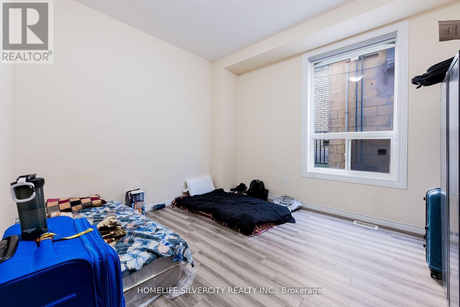544 Dundas Street E, London East, Ontario  N6B 1W8 - Photo 29 - X13110334