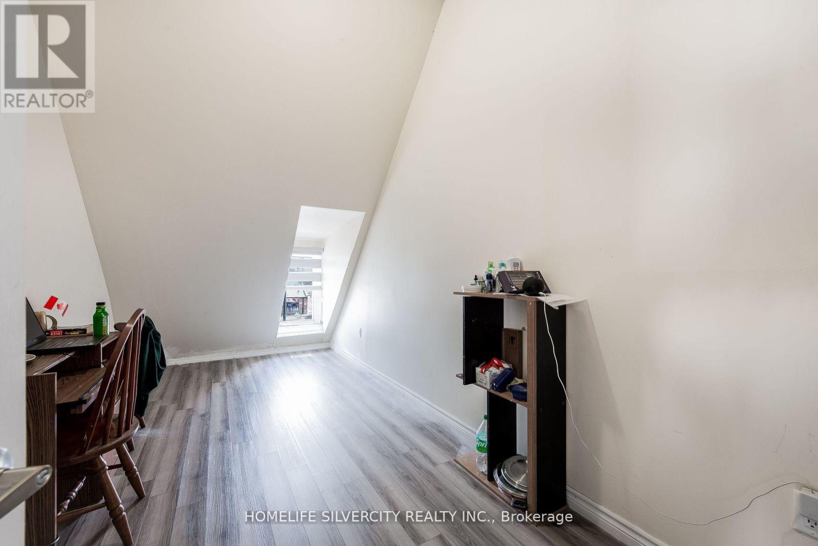 544 Dundas Street E, London East, Ontario  N6B 1W8 - Photo 30 - X13110334