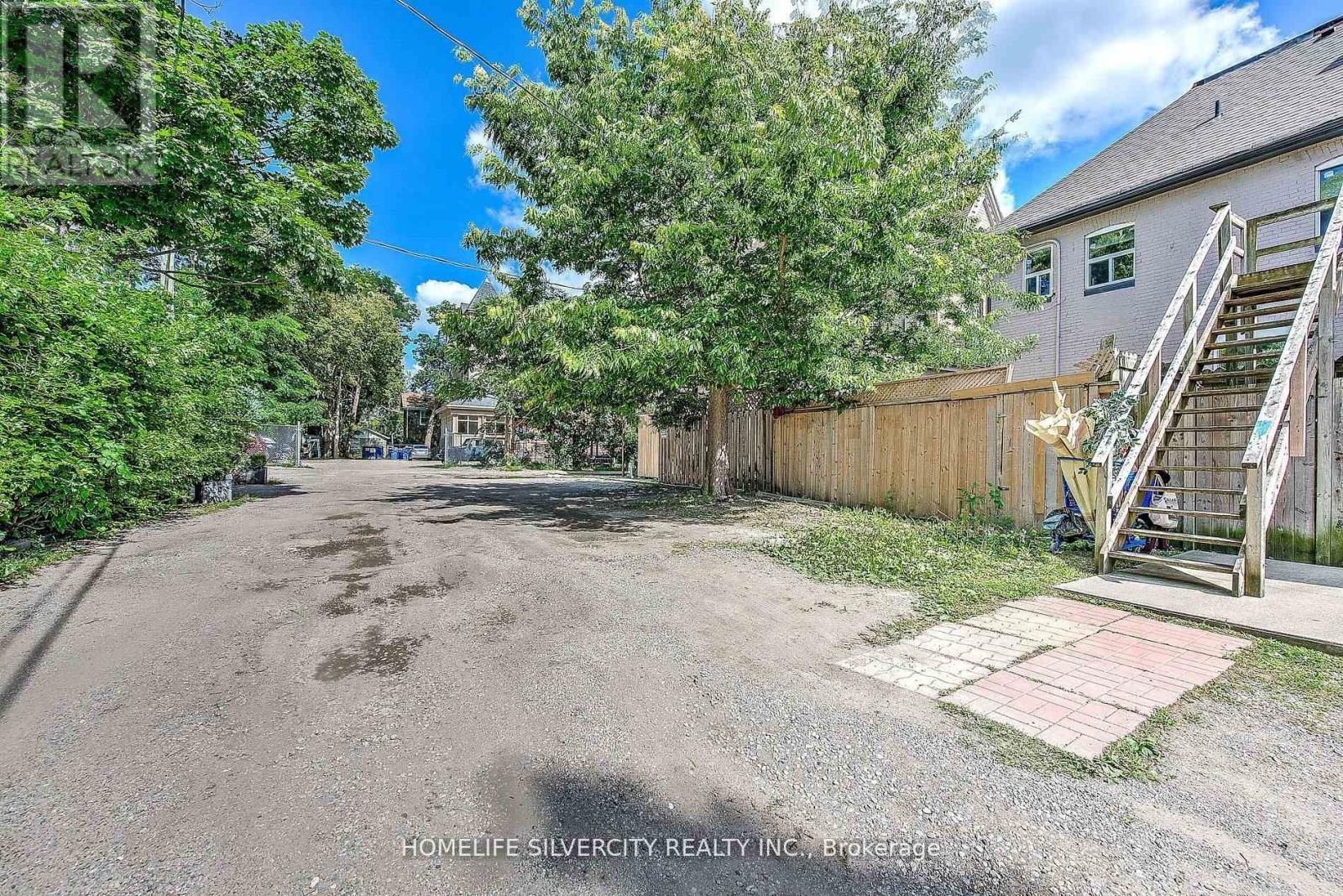 544 Dundas Street E, London East, Ontario  N6B 1W8 - Photo 37 - X13110334