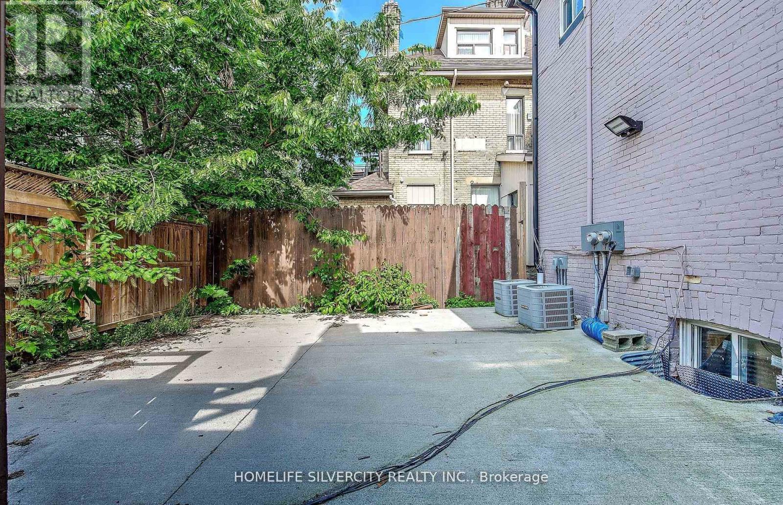544 Dundas Street E, London East, Ontario  N6B 1W8 - Photo 38 - X13110334