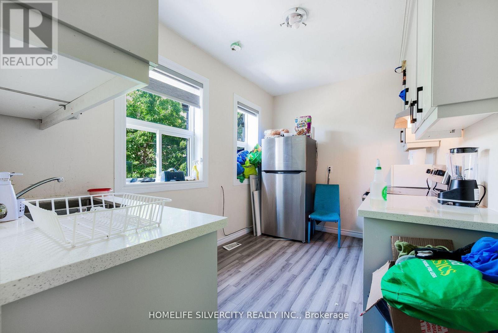 544 Dundas Street E, London East, Ontario  N6B 1W8 - Photo 6 - X13110334