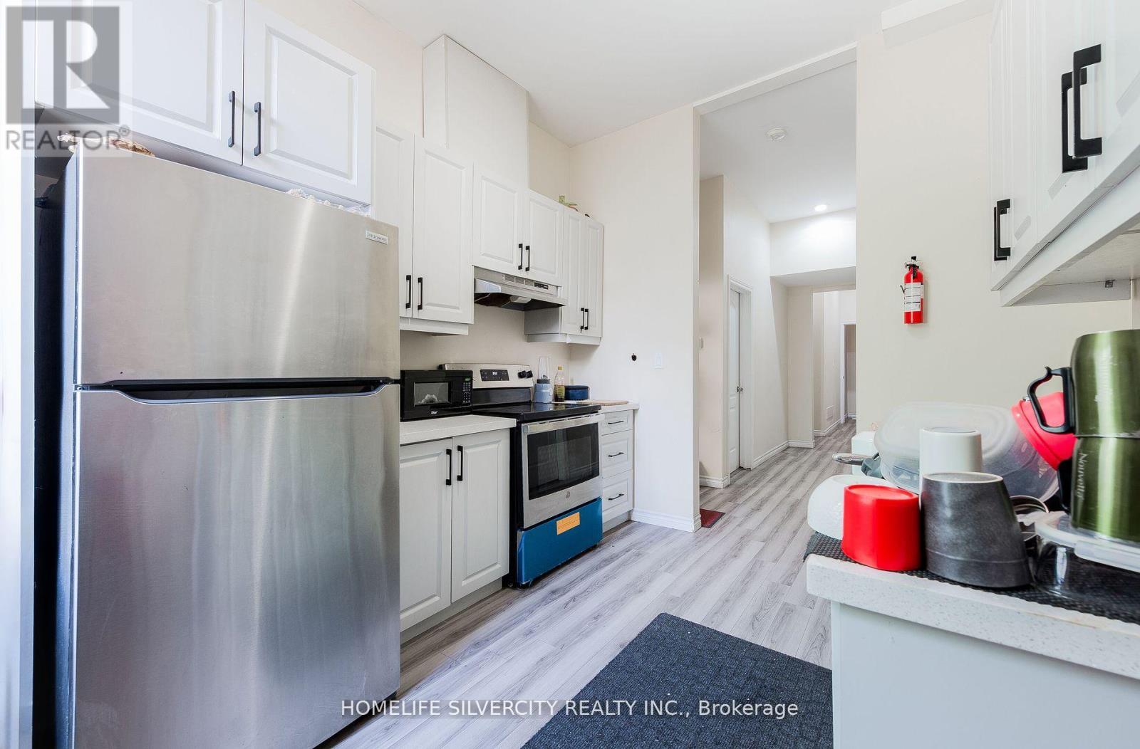 544 Dundas Street E, London East, Ontario  N6B 1W8 - Photo 8 - X13110334