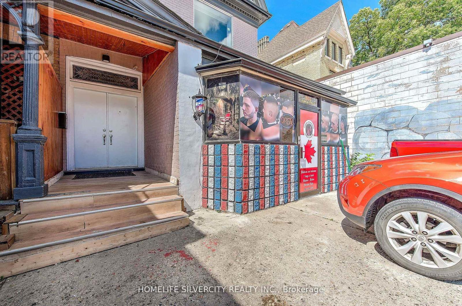 544 Dundas Street E, London East, Ontario  N6B 1W8 - Photo 9 - X13110334