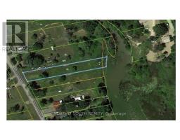 43 NANTICOKE VALLEY ROAD, Haldimand, Ontario