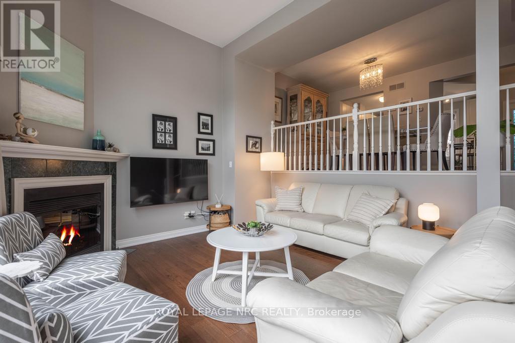 13 - 1 Lakeside Drive, St. Catharines, Ontario  L2M 1P3 - Photo 11 - X13110350