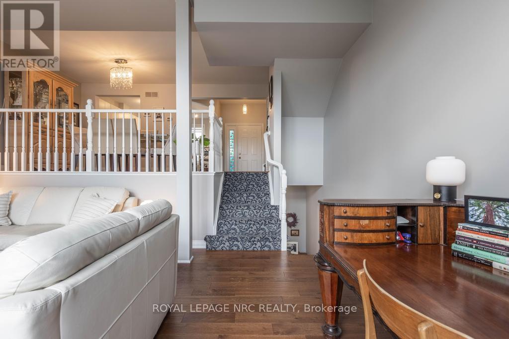 13 - 1 Lakeside Drive, St. Catharines, Ontario  L2M 1P3 - Photo 14 - X13110350