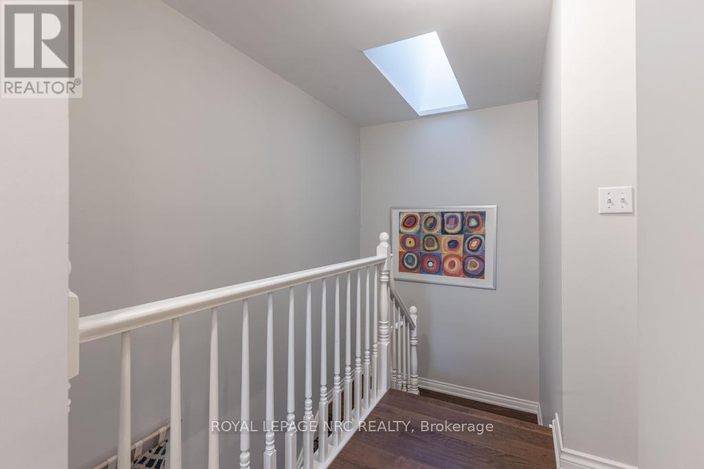 13 - 1 Lakeside Drive, St. Catharines, Ontario  L2M 1P3 - Photo 16 - X13110350