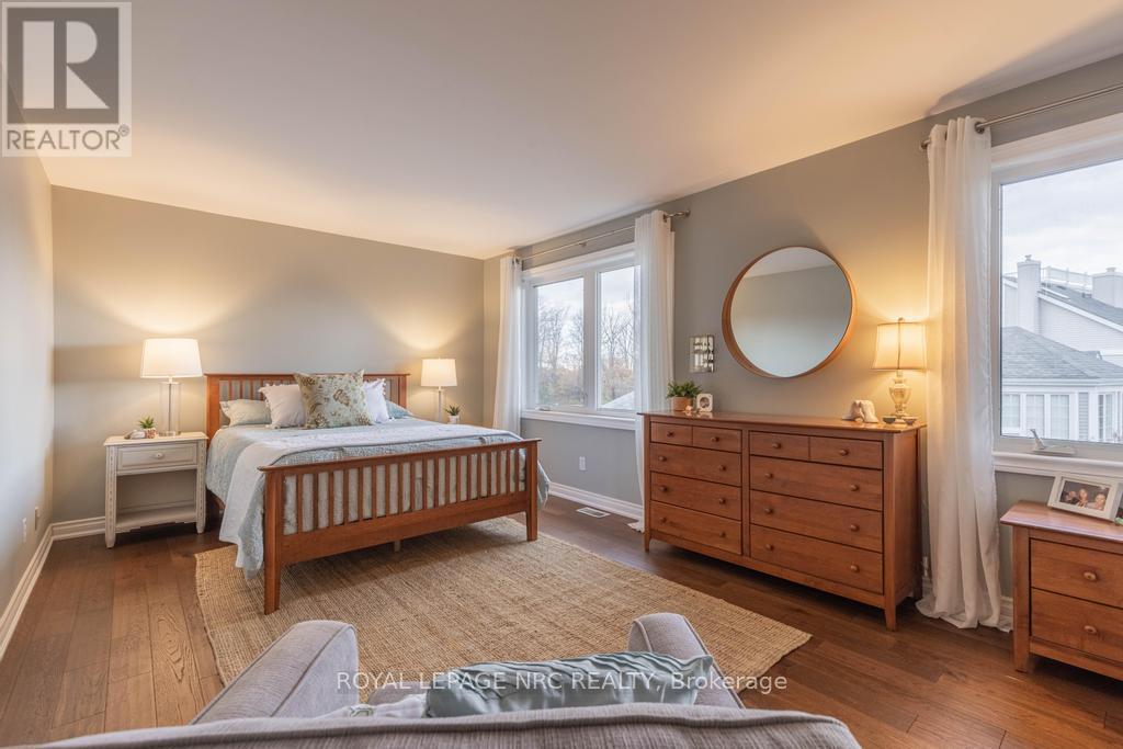 13 - 1 Lakeside Drive, St. Catharines, Ontario  L2M 1P3 - Photo 18 - X13110350