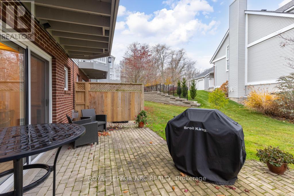 13 - 1 Lakeside Drive, St. Catharines, Ontario  L2M 1P3 - Photo 26 - X13110350