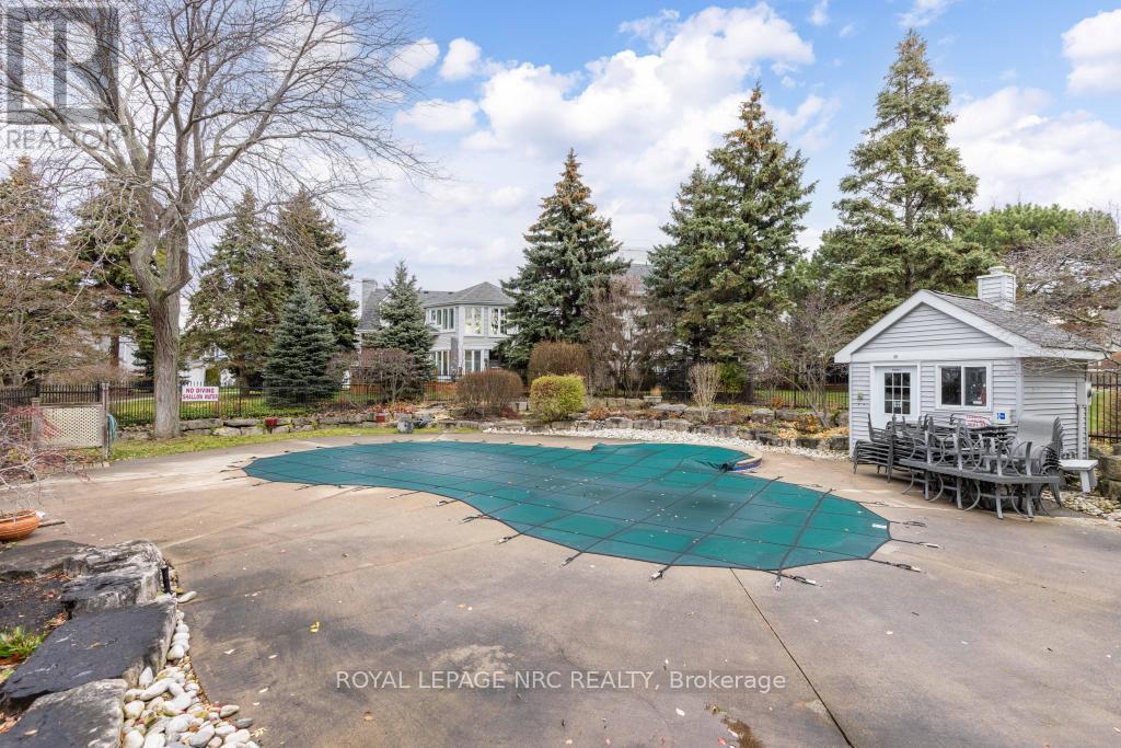 13 - 1 Lakeside Drive, St. Catharines, Ontario  L2M 1P3 - Photo 29 - X13110350