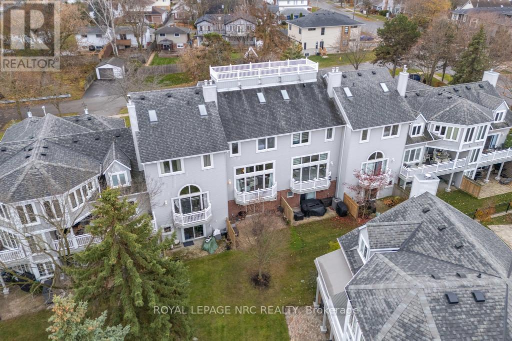 13 - 1 Lakeside Drive, St. Catharines, Ontario  L2M 1P3 - Photo 30 - X13110350