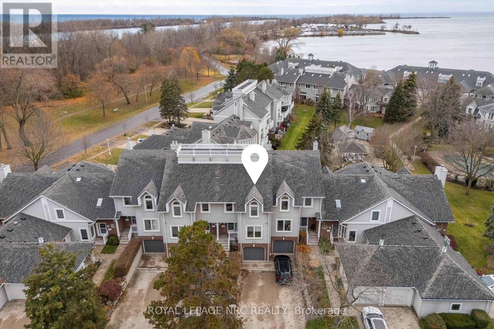 13 - 1 Lakeside Drive, St. Catharines, Ontario  L2M 1P3 - Photo 32 - X13110350