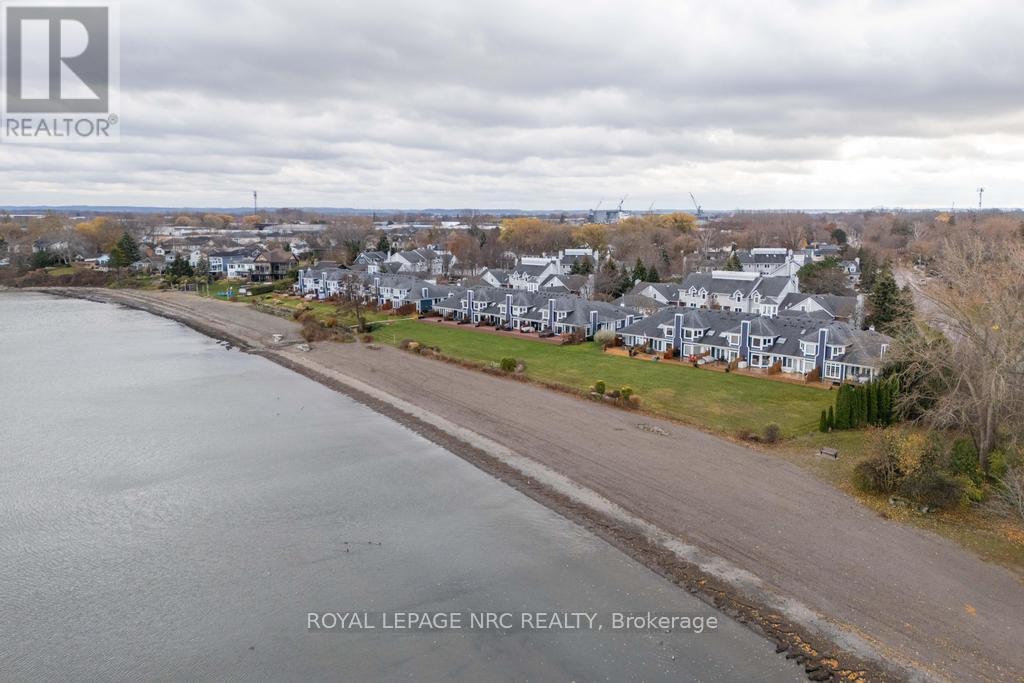 13 - 1 Lakeside Drive, St. Catharines, Ontario  L2M 1P3 - Photo 36 - X13110350