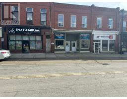 35 MAIN STREET, East Luther Grand Valley, Ontario