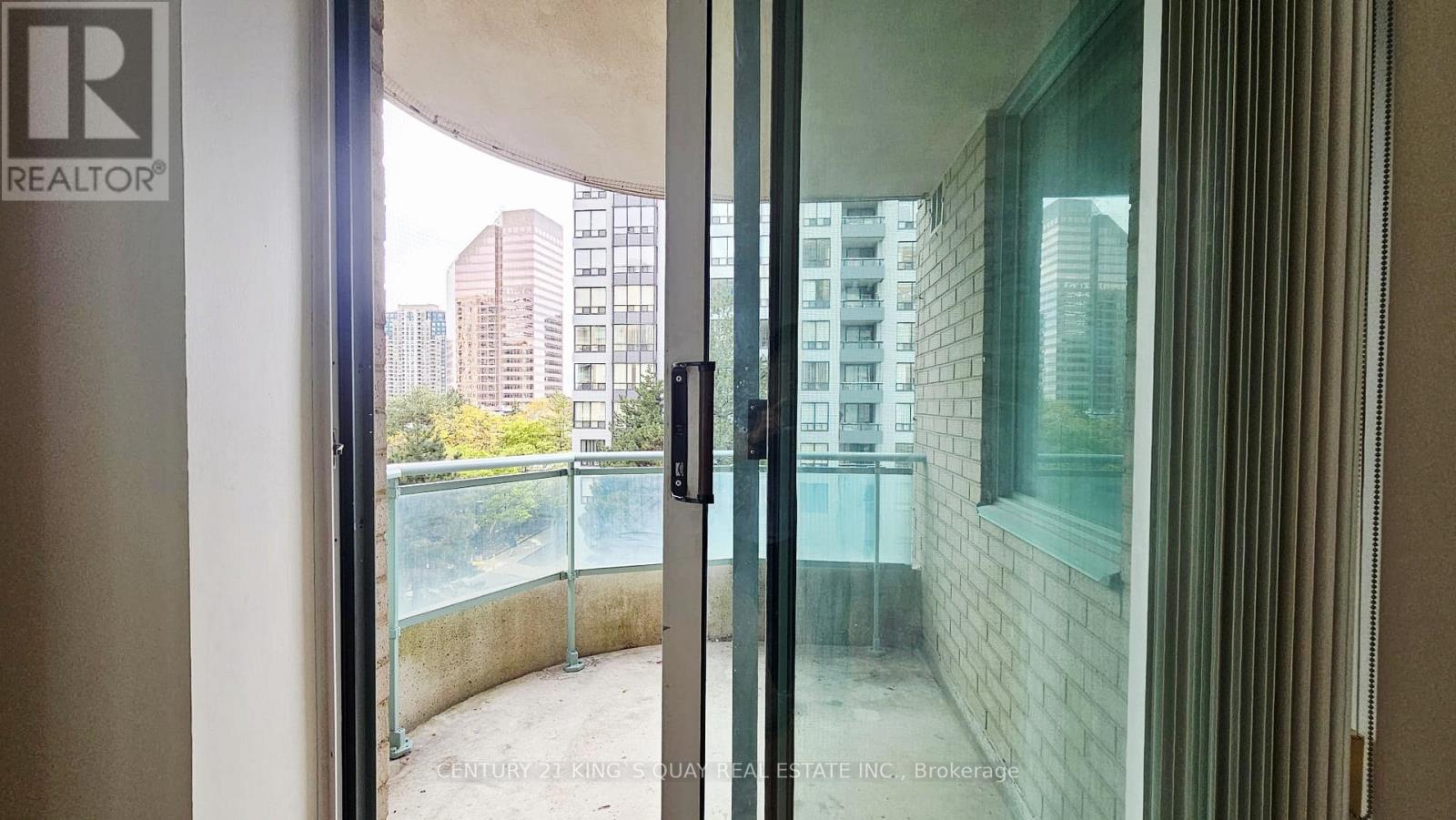 500 - 28 Pemberton Avenue, Toronto, Ontario  M2M 4L1 - Photo 20 - C13030096
