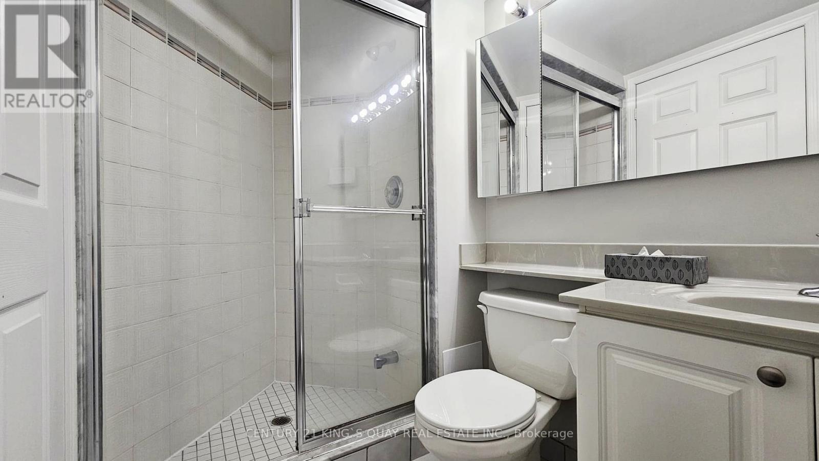 500 - 28 Pemberton Avenue, Toronto, Ontario  M2M 4L1 - Photo 21 - C13030096
