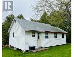 110 - 449 ISLAND VIEW ROAD, Alnwick/Haldimand, Ontario