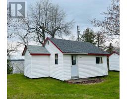 109 - 449 ISLAND VIEW ROAD, Alnwick/Haldimand, Ontario