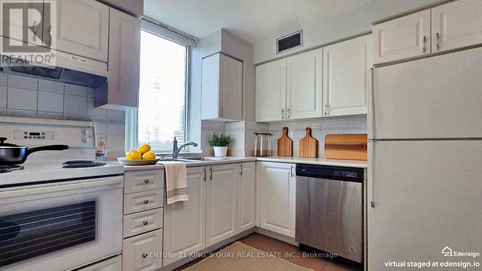 500 - 28 Pemberton Avenue, Toronto, Ontario  M2M 4L1 - Photo 6 - C13030096