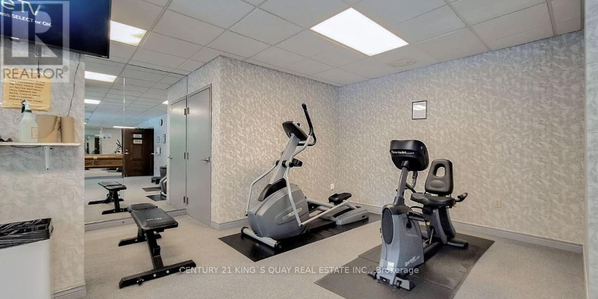 500 - 28 Pemberton Avenue, Toronto, Ontario  M2M 4L1 - Photo 26 - C13030096