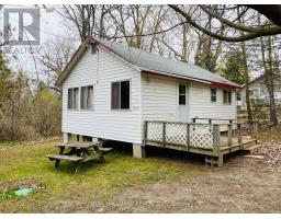 101 - 449 ISLAND VIEW ROAD, Alnwick/Haldimand, Ontario