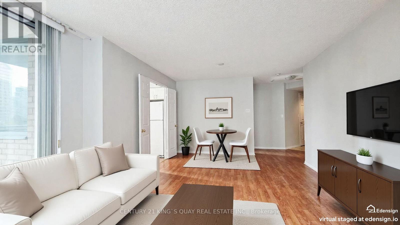 500 - 28 Pemberton Avenue, Toronto, Ontario  M2M 4L1 - Photo 5 - C13030096