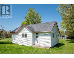 106 - 449 ISLAND VIEW ROAD, Alnwick/Haldimand, Ontario