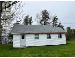 111 - 449 ISLAND VIEW ROAD, Alnwick/Haldimand, Ontario